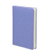 Agendă А5 2026 IDEE Standart "Soft Purple"